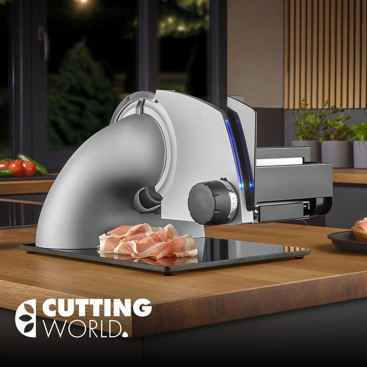 Fine Slicer ULTIMATE