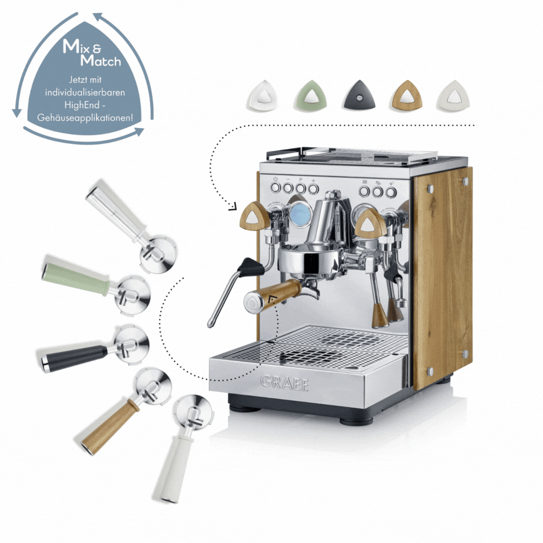 GIF_GRAEF_Estessa_Mix_Match_1400px_Fl090TK