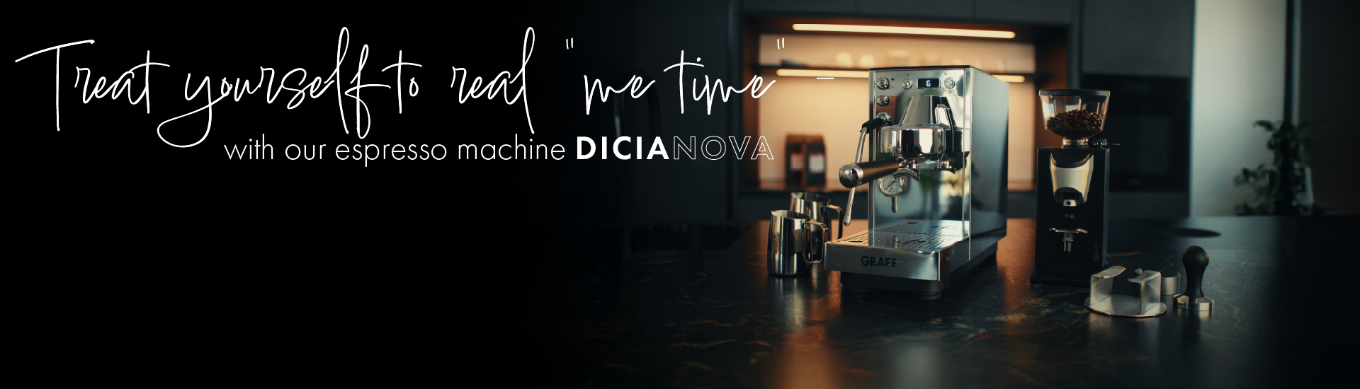 slideshow-dicianova-launch-EN_Desktop