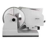 Master 3310 EA Clamper