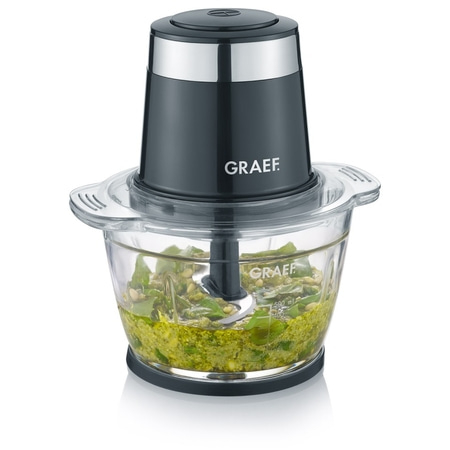 Chopper CH502 small kitchen helper