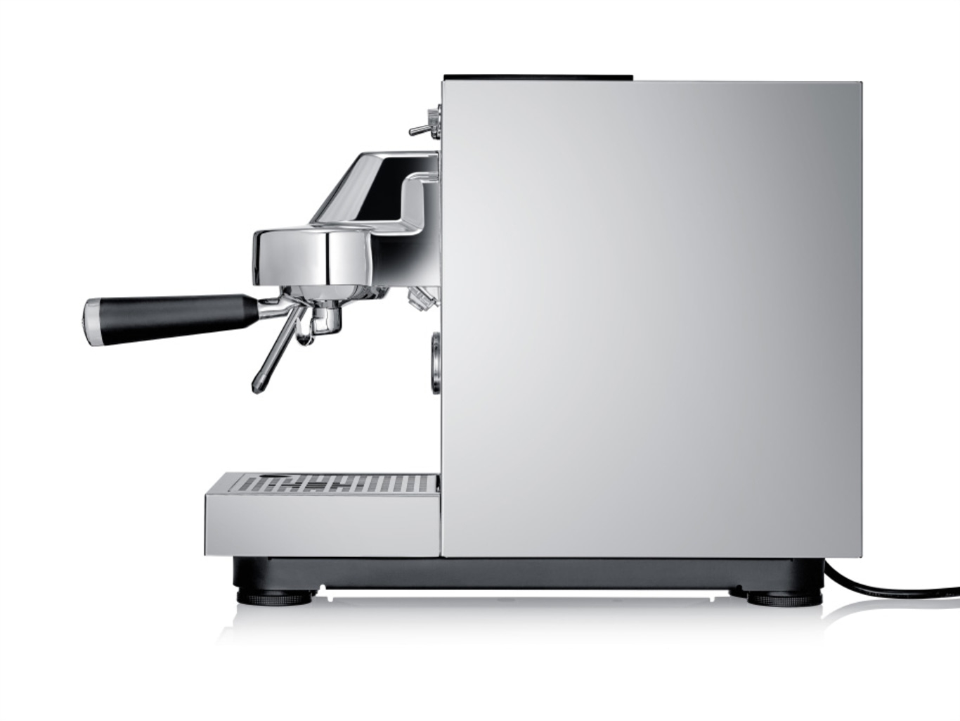 slider-perfektion-design