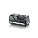 Affilalame diamantato CX110 Angolo di rettifica di 15°, affilatura a 2 fasi