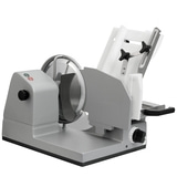 Master 3020 LS Lachsschlitten