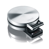 Gaufrier pour cornets HE80 Pour des cornets croustillants