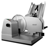 Master 3020 HS Razor-thin thin cut