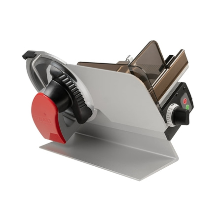 Professional Slicer Concept 30 S Gravity slicer