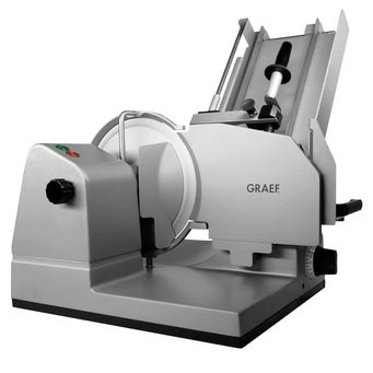 Master 3020 HS Razor-thin thin cut