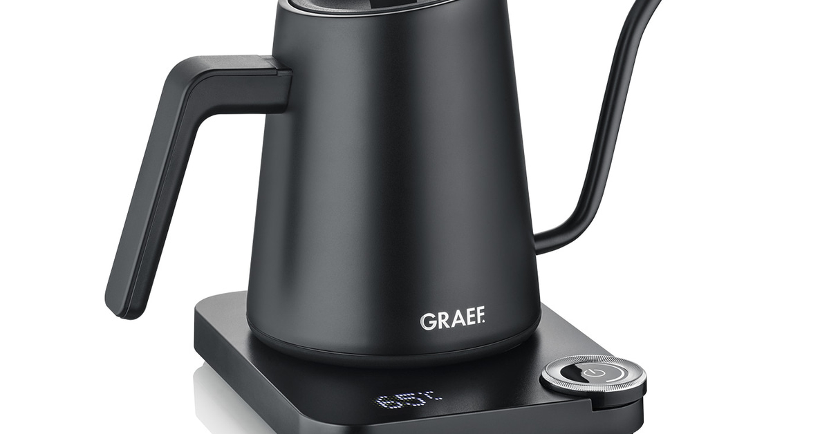 GRAEF_Pour-over-
