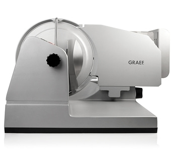 Master 3310 DS Double Carriage