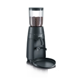 Coffee grinder CM702 Ideal coffee grinder for beginners