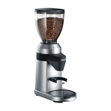 Coffee grinder CM800 The test winner coffee grinder!