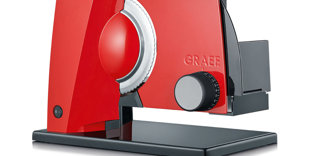 Graef_S11003_vorne.jpg.thumb.jpg