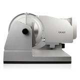 Master 3310 The meat-cutter - basic carriage