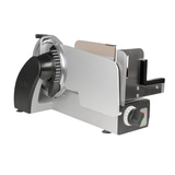 Affettatrice professionale Concept 25 L Versione lunga