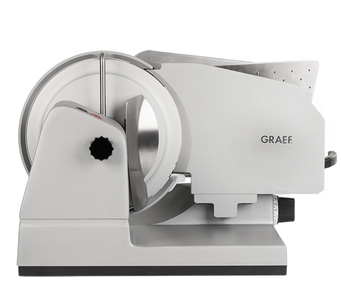 Master 3310 EA Clamper