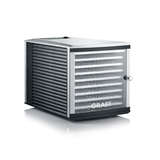 Dehydrator DA510 with 10 slots