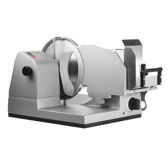 Master 3020 VS Vario Slice