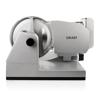 Master 2720 Compact and powerful