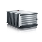 Dehydrator DA506 with 6 slots