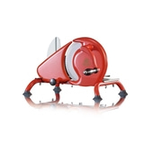 Slicer Manuale H93, red it’s your turn!