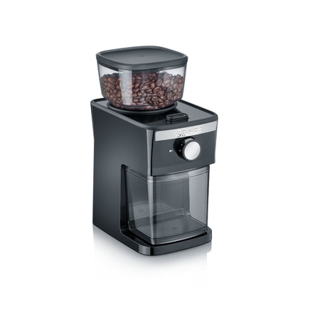 Coffee grinder CM252 Fresh aroma for beginners