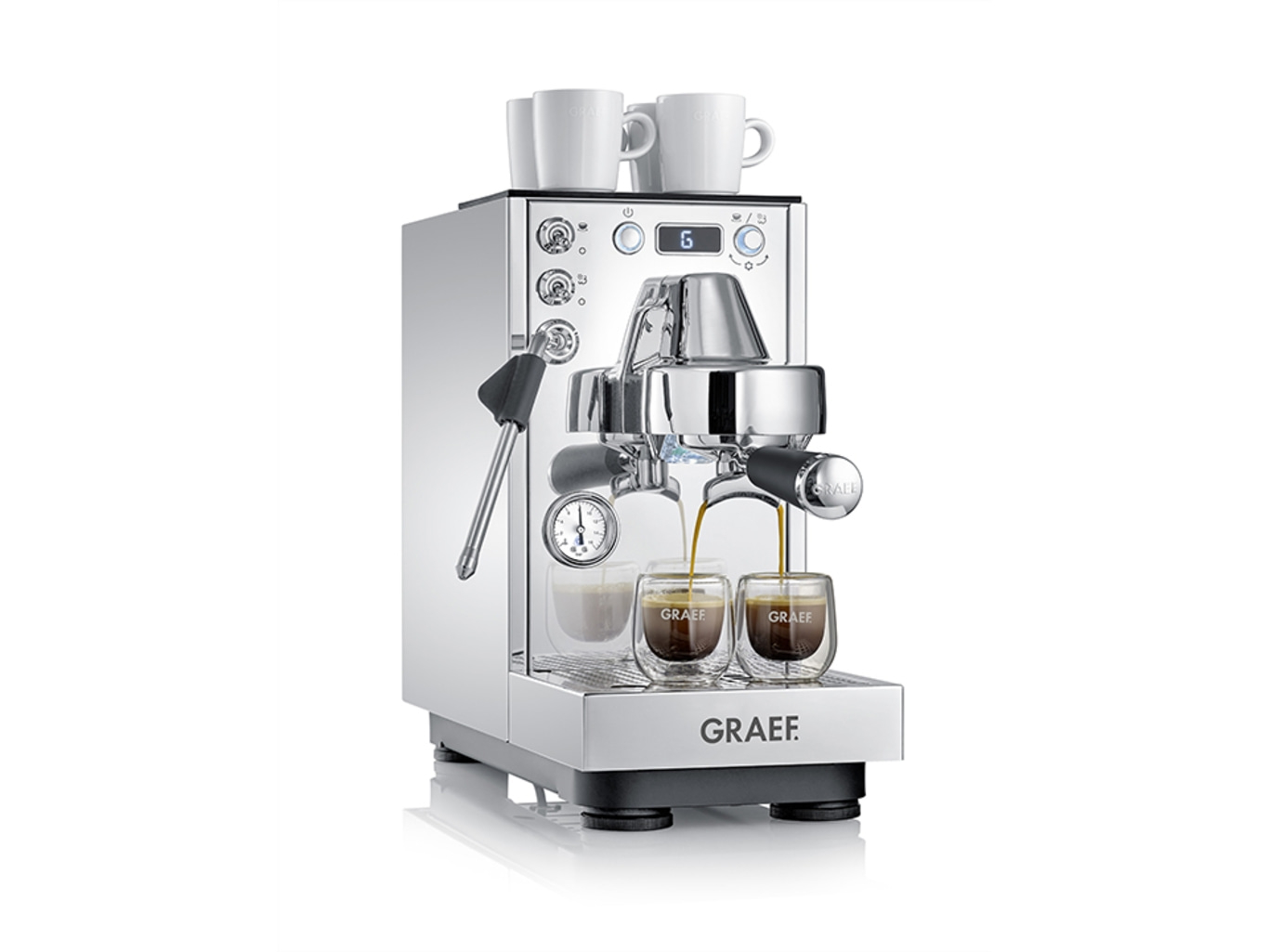 ES1100_vorne_mit-Deko