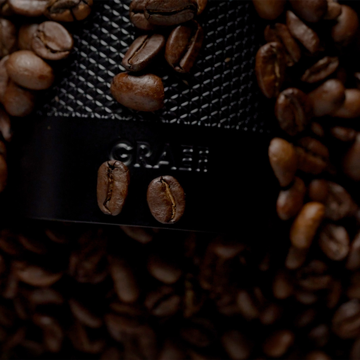 Caffettiera francese MFP12 350ml, nero