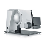 Slicer STYLE S12005 find your STYLE!