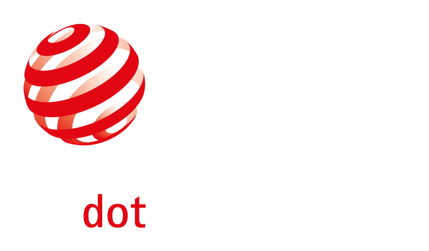 https://www.red-dot.org/de/