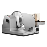 Master 3020 The allrounder - Basic carriage