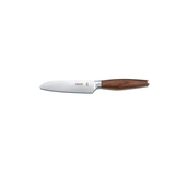 Santoku knife KN5052 with 13 cm blade