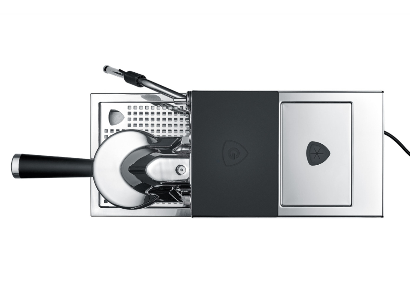 graef-espressomaschine-dicianova-ES1100EU-oben-960x720