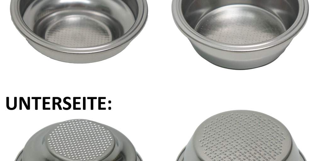 Order now GRAEF Sieve insert Ø 70 mm), single walled | GRAEF Global