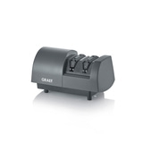 Affilacoltelli SG520 Angolo di rettifica di 20°, affilatura a 2 fasi