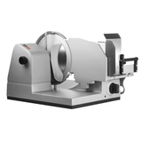 Master 3020 VS Vario Slice