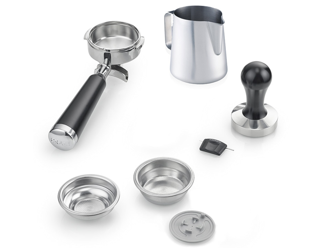 slider-perfektion-zubehoer