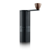 Coffee grinder MCM12 black