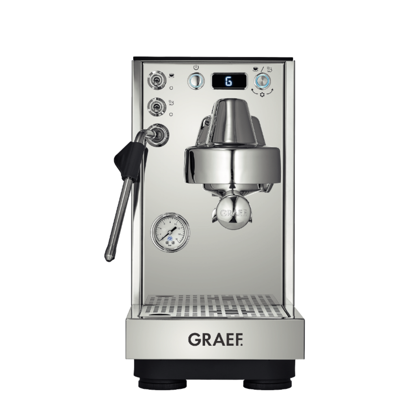 dicianova-ES1100-frontal-19cm