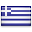 Grèce