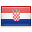 Croatie